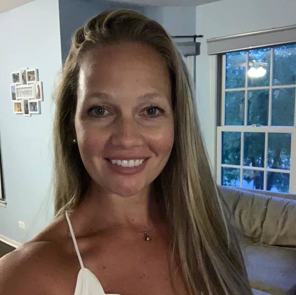 drkristyrinn